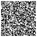 QR code with Southern Bag Corp contacts