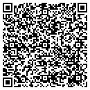 QR code with Valerie E Burbank contacts