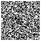 QR code with Eastern Research Group Inc contacts