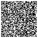 QR code with First Data Corp contacts