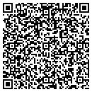 QR code with Data Storage Corp contacts