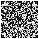 QR code with Ez Distributor Fire Repair contacts