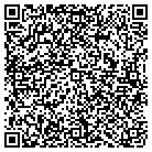 QR code with Amerigo Corporate Finance Partner contacts