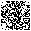 QR code with Adams Racing Supplies contacts