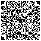 QR code with New Hampshire Higher Edu contacts