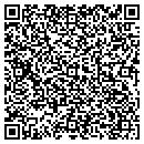 QR code with Bartels Racing Incorporated contacts