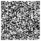 QR code with Cook Racing Engines contacts