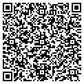QR code with 360 Design Inc contacts