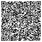QR code with International Traffic Systems contacts