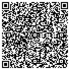 QR code with Digital Blackie Services contacts