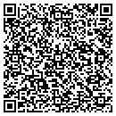 QR code with Kitts Fish Farm Inc contacts