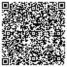 QR code with The Artery Cultural Art Center contacts