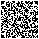 QR code with Auburn Auto/Ebi Branch contacts