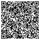 QR code with Maine Hosting Solutions contacts