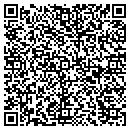 QR code with North Country Broadband contacts