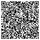 QR code with Nuts Bolts And More Inc contacts