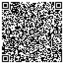 QR code with Chess Craft contacts