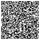 QR code with All the Power All the Power contacts