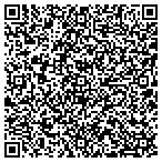QR code with America's Tire® Store - Glendale, CA contacts