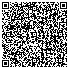 QR code with Shopping News Online Shpg News contacts