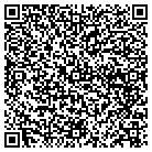 QR code with Beverlys Casual Shop contacts