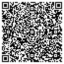 QR code with Cape Cod Five contacts