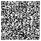 QR code with Anastasia Ad Design Inc contacts