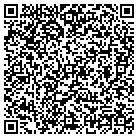 QR code with Jabbtech LLC contacts