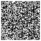 QR code with Cybersmart Technologies, Inc. contacts