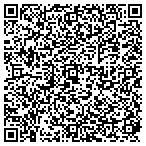 QR code with Pulse Marketing Agency contacts