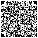 QR code with Felo Tirees contacts