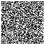 QR code with ANE Computer Solutions contacts