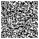 QR code with Big Red SEO, LLC contacts