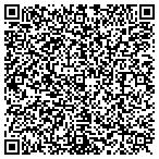 QR code with The Creative Start Omaha contacts