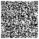 QR code with Creative Internet Group Ltd contacts