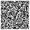 QR code with DarenTech contacts