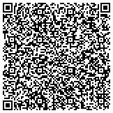 QR code with DBL07 Consulting & Website Design Greenville SC contacts