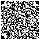 QR code with Chmc Federal Credit Union contacts