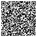QR code with Gallup Fcu contacts