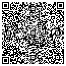 QR code with Jacob Matly contacts