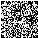 QR code with Shred Innovations Inc contacts
