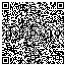 QR code with Accurate Information Recovery contacts