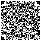 QR code with Argon Technology Corp contacts
