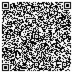 QR code with Masterseek.com contacts