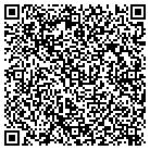 QR code with Worldwide Equipment Inc contacts