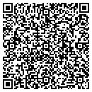 QR code with Crimcheck contacts