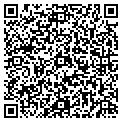 QR code with Host Tech Inc contacts