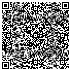 QR code with Delaware Book Exchange Inc contacts