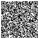 QR code with Advanced Solutions Technl contacts