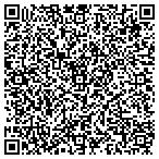 QR code with Asian Technology Info Program contacts
